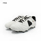 Legacy Pro - White Black - FG