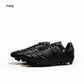 Legacy Pro - Black - FG