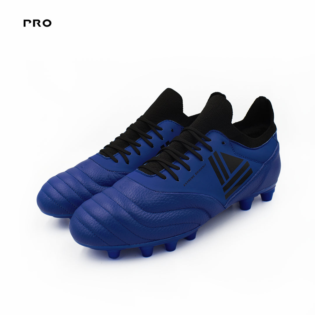 Revenge Pro - Blue - FG