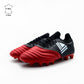 Revenge Pro V - Black Red - FG