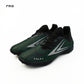 Atom Hyper Pro World Stage - Jade Shadow - Turf