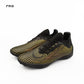 Atom Hyper Pro World Stage - Gold Noir - Turf