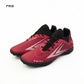 Atom Hyper Pro World Stage - Rosa Brava - Turf