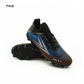 Atom Hyper Pro World Stage - Blue Flame - FG