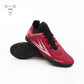 Atom Hyper Pro World Stage - Rosa Brava - Turf