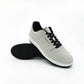 F90 - Grey