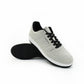 F90 - Grey
