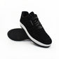 F90 - Black