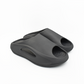 Onix Sandal - Grey