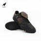 Legacy Tongue Elite PK ORIGEN 1990 - Turf