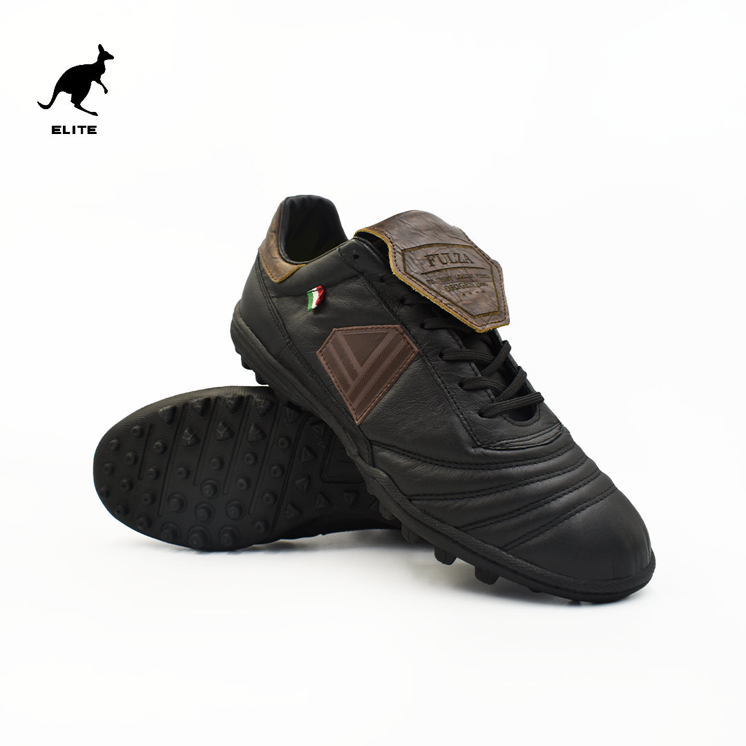 Legacy Tongue Elite PK ORIGEN 1990 - Turf