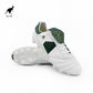 Legacy Tongue Elite PK World Stage - Green Mexico - FG