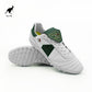 Legacy Tongue Elite PK World Stage - Green Mexico - Turf