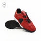 Legacy Kids - Red