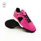 Legacy Kids - Pink
