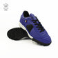 Legacy Kids - Blue