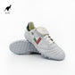 Legacy Toung Elite PK - White Mexico Limited Edition - Turf