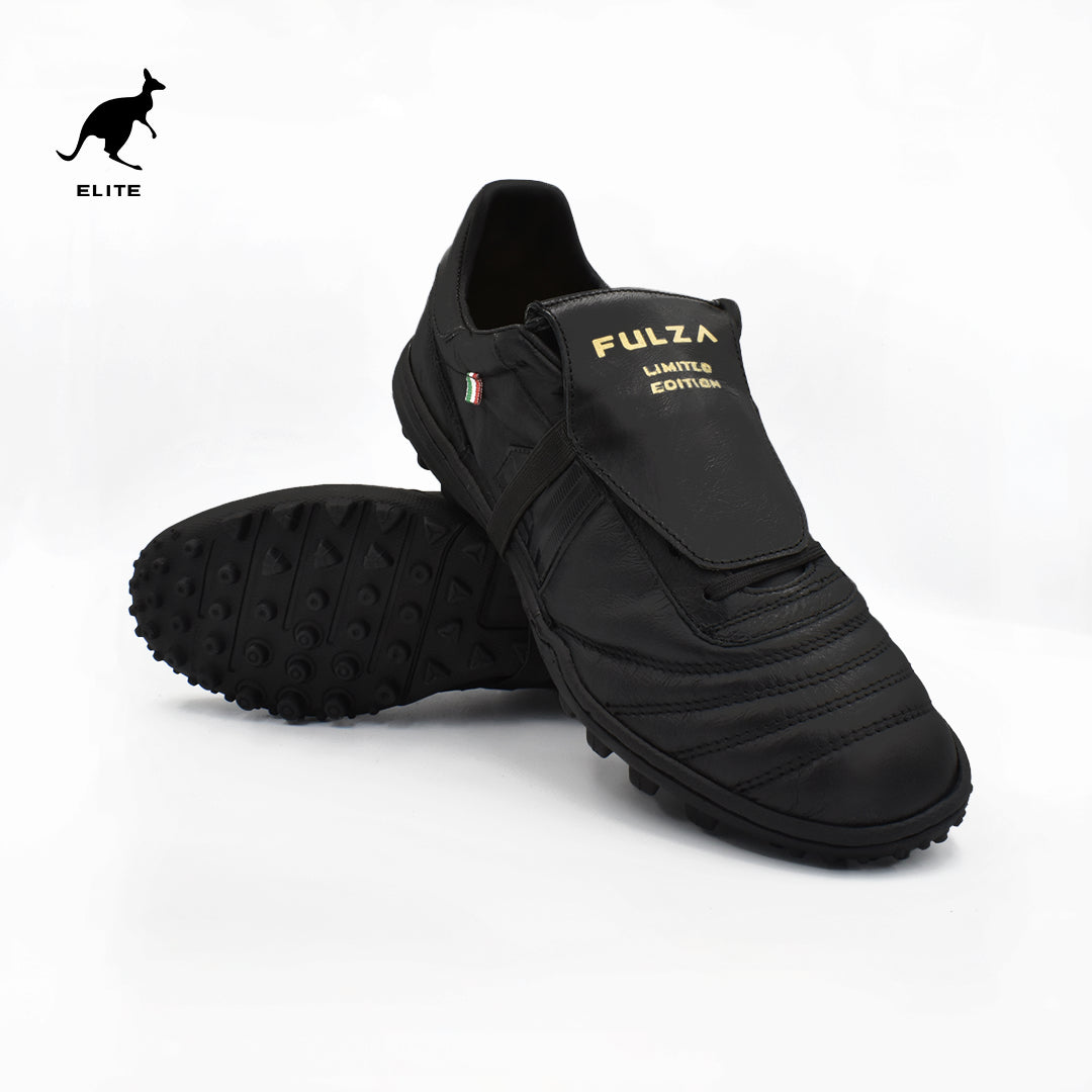 Legacy Tongue Elite PK - Blackout Limited Edition - Turf