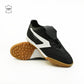 Lisboa - Black