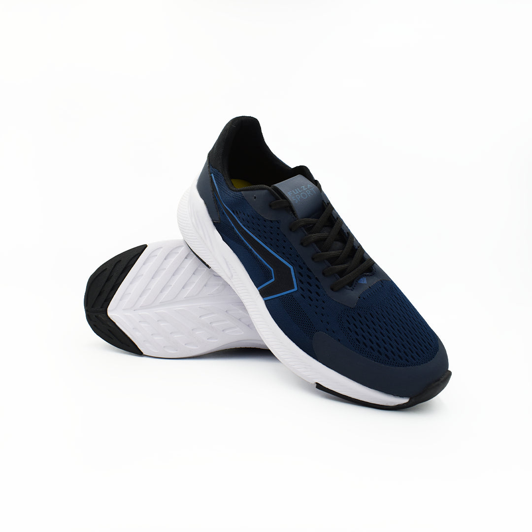 Manchester Sport - Blue