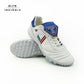 Legacy Elite Tongue - White USA - Turf