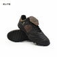 Legacy Tongue Elite PK ORIGEN 1990 - Turf