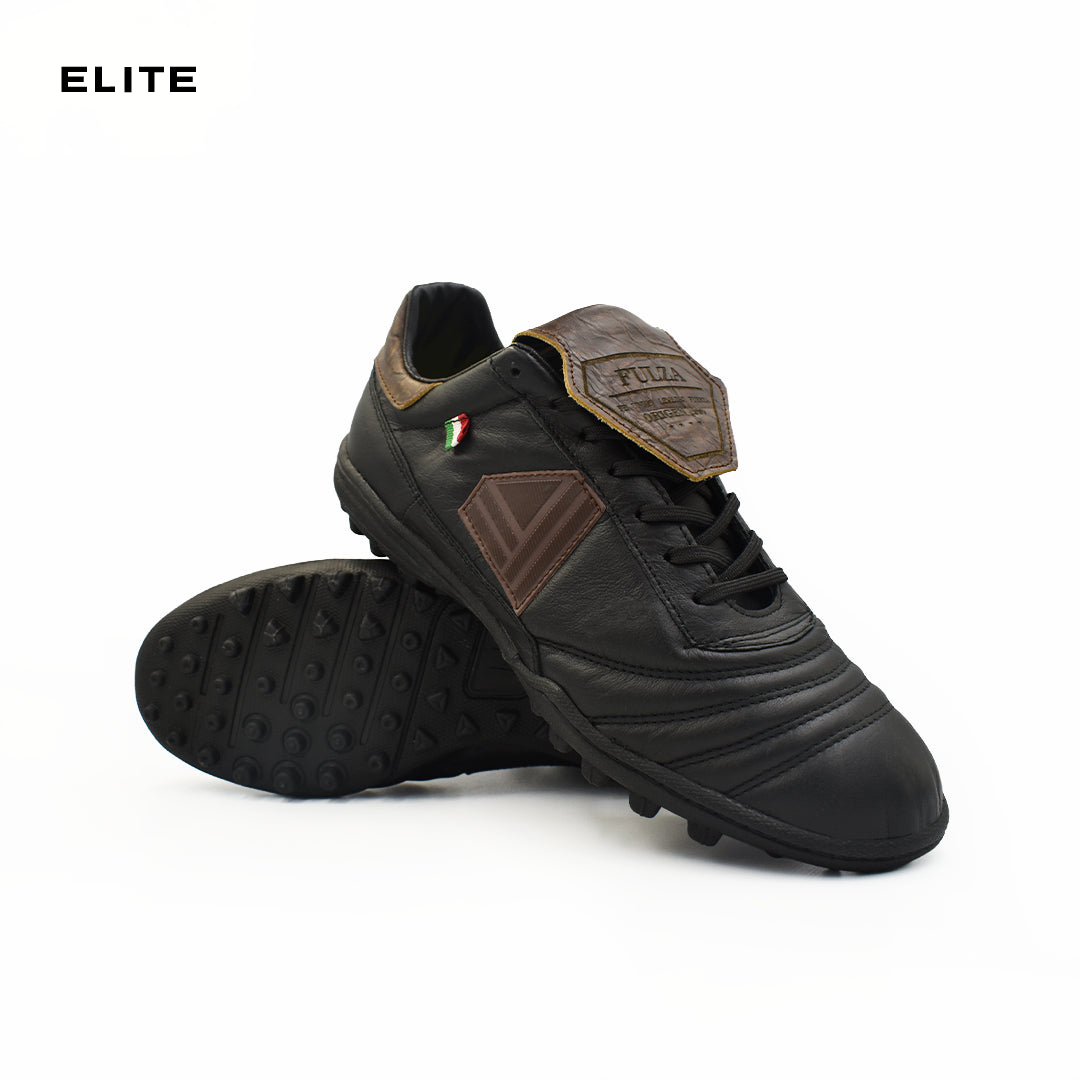 Legacy Tongue Elite PK ORIGEN 1990 - Turf
