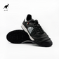 Legacy Elite PK - Black White - Turf