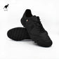 Legacy Elite PK - Blackout - Turf