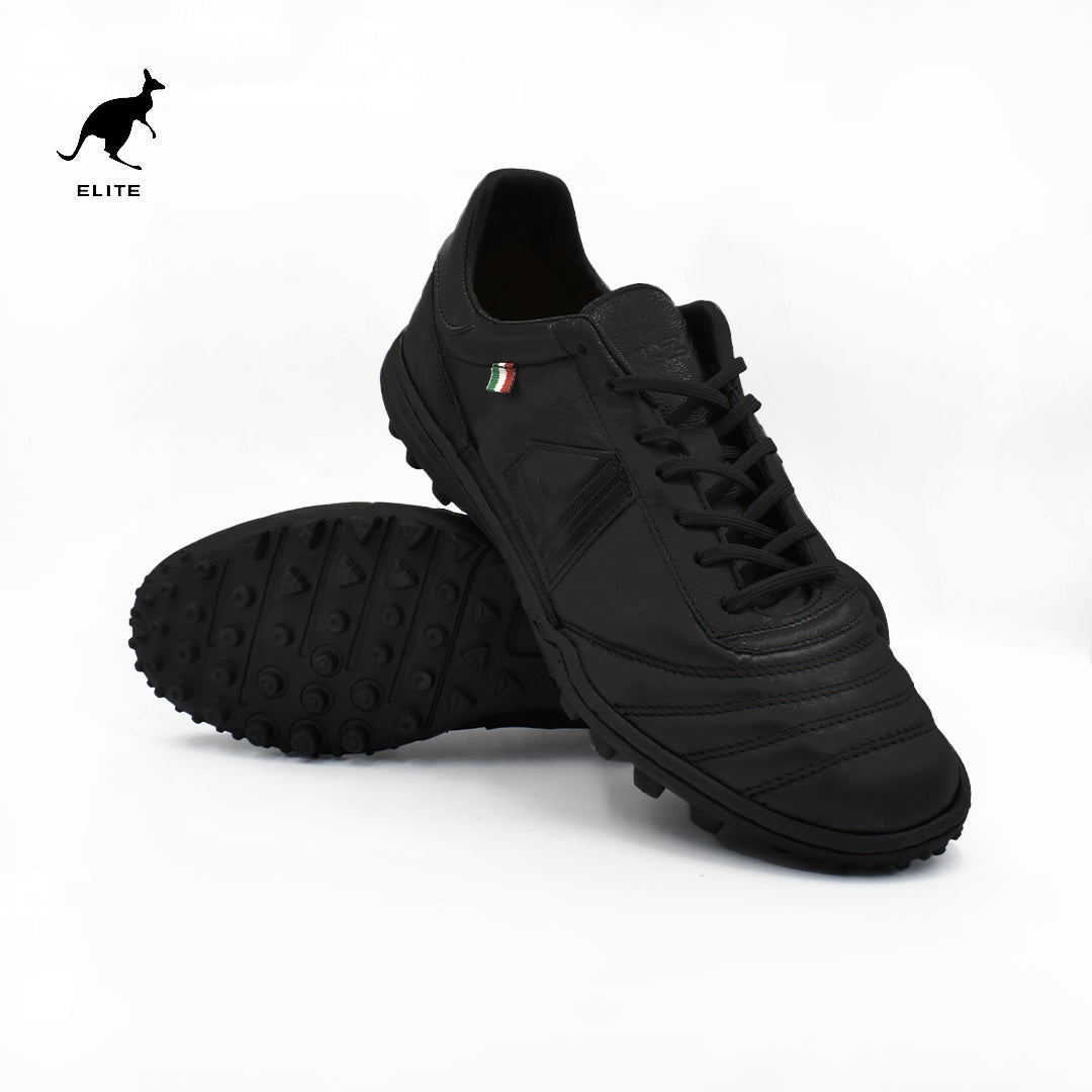 Legacy Elite PK - Blackout - Turf