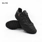 Legacy Elite - Blackout - Turf