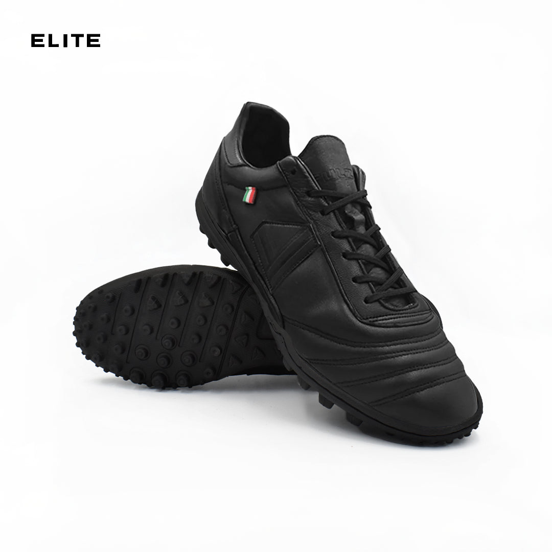 Legacy Elite - Blackout - Turf