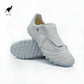 Legacy Tongue Elite PK - White Limited Edition - Turf
