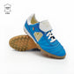 Legacy Tongue Pro V - Blue Gold - Turf