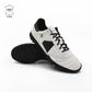 Legacy Pro V - White Black - Turf