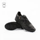 Legacy Pro V - Black - Turf