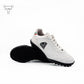 Perla Academy - White - Turf