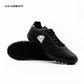 Perla Academy - Black - Turf
