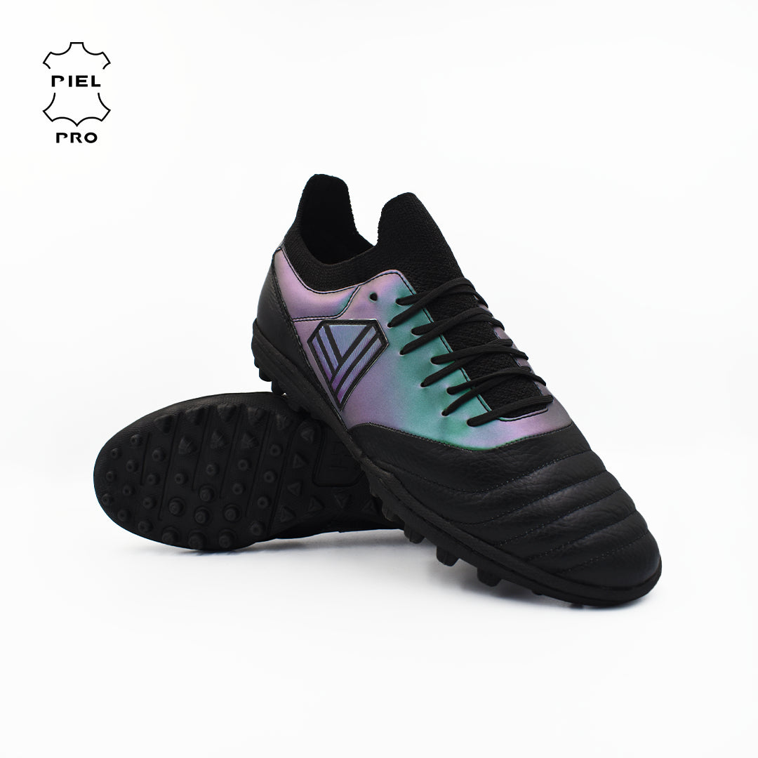 Revenge Pro V - 8th Anniversary - Turf