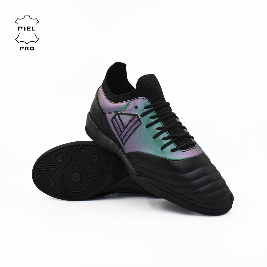 Revenge Pro V - 8th Anniversary - Indoor