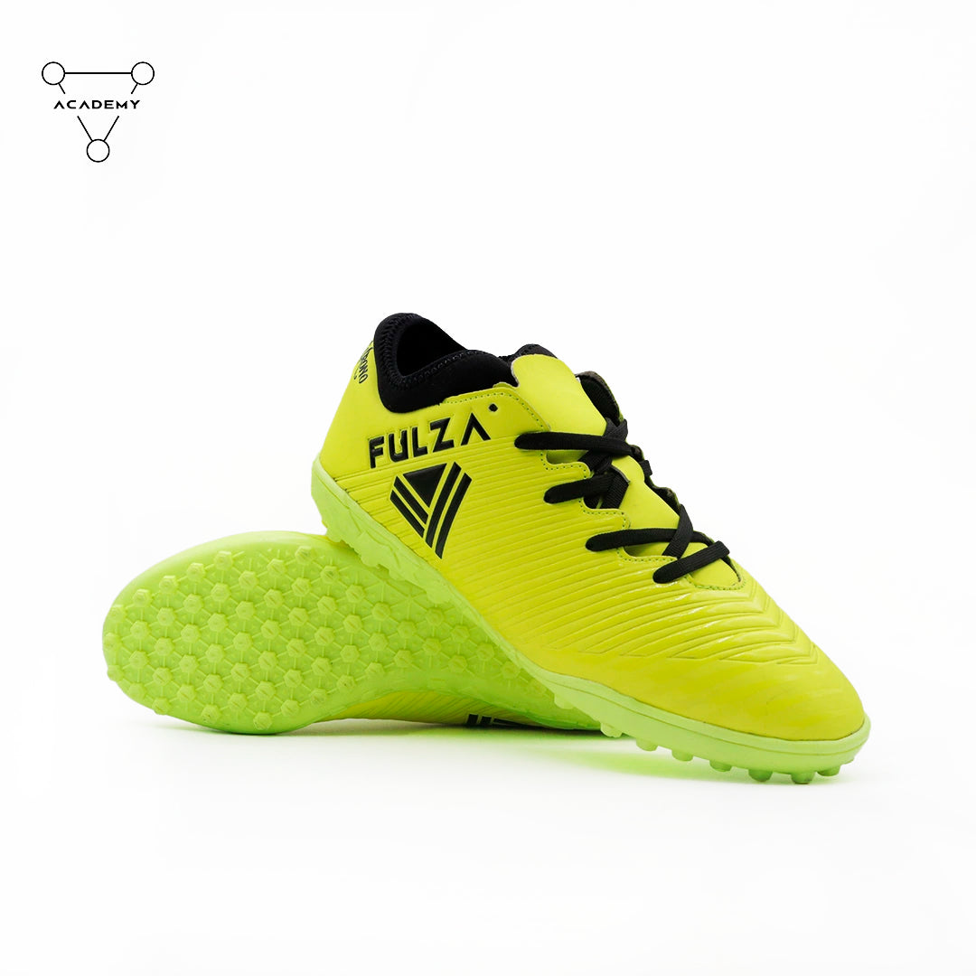 Throno II Academy - Yellow - Turf