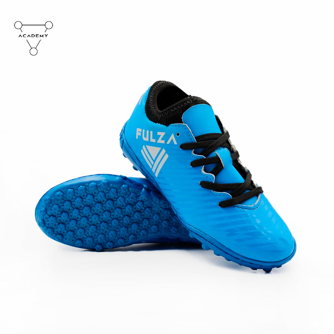 Throno II Academy - Blue - Turf