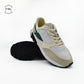 Orion - Latte Green