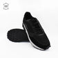 Orion - Black