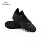 Revenge Pro - Shadow Blackout - Turf