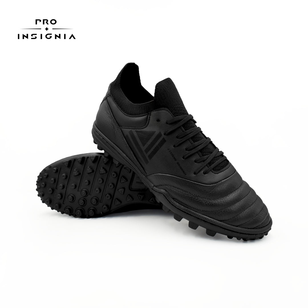 Revenge Pro - Shadow Blackout - Turf