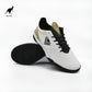 Hunter Elite PK - White Gold - Indoor