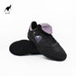 Legacy Elite PK 8th Anniversary - Indoor