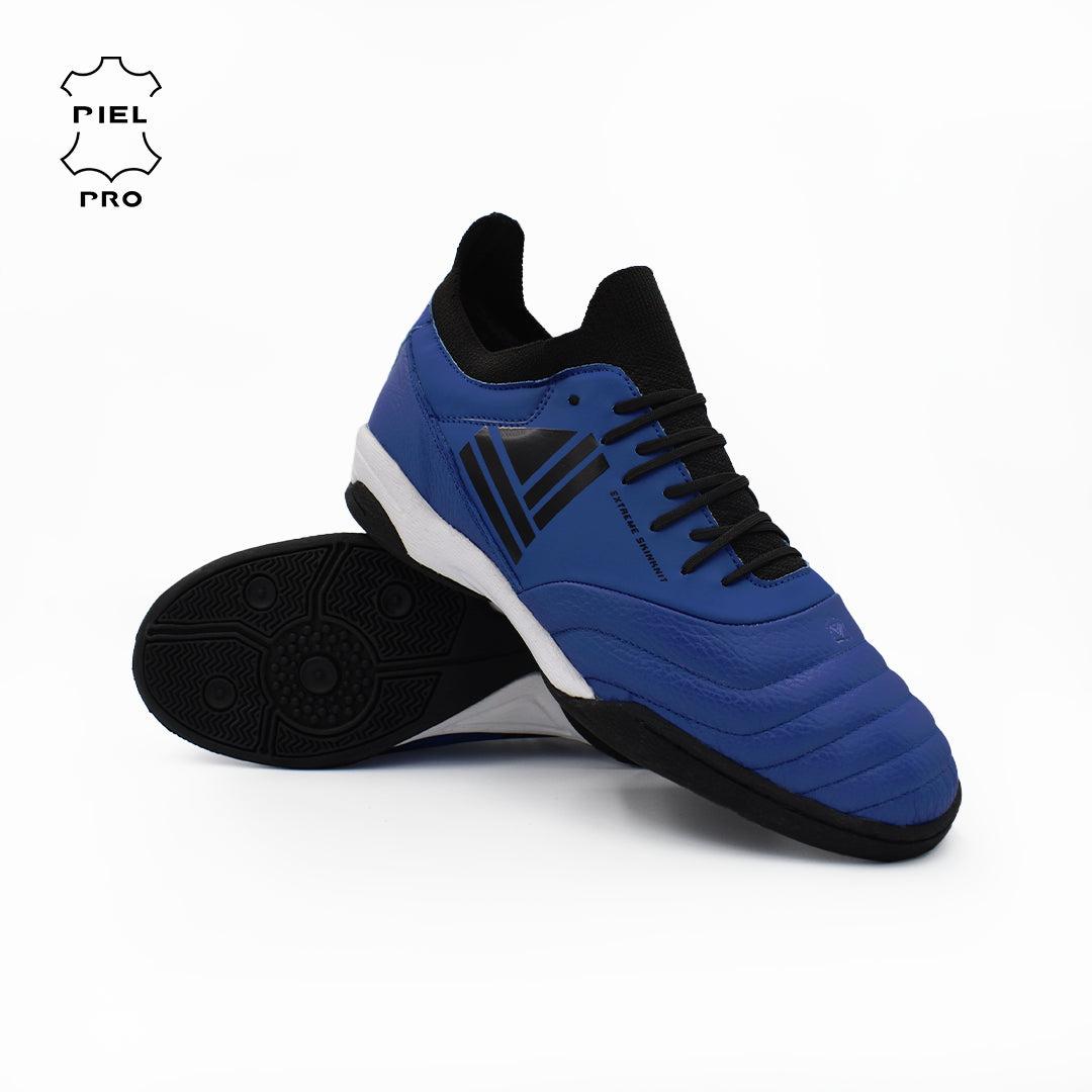 Revenge Pro V - Blue - Indoor