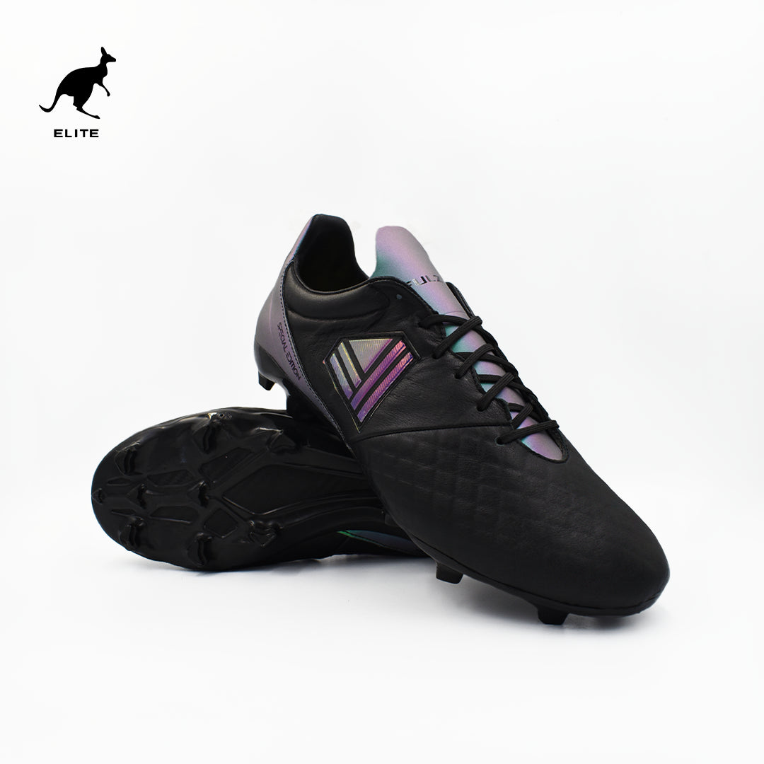 Hunter Elite PK - 8th Anniversary - FG